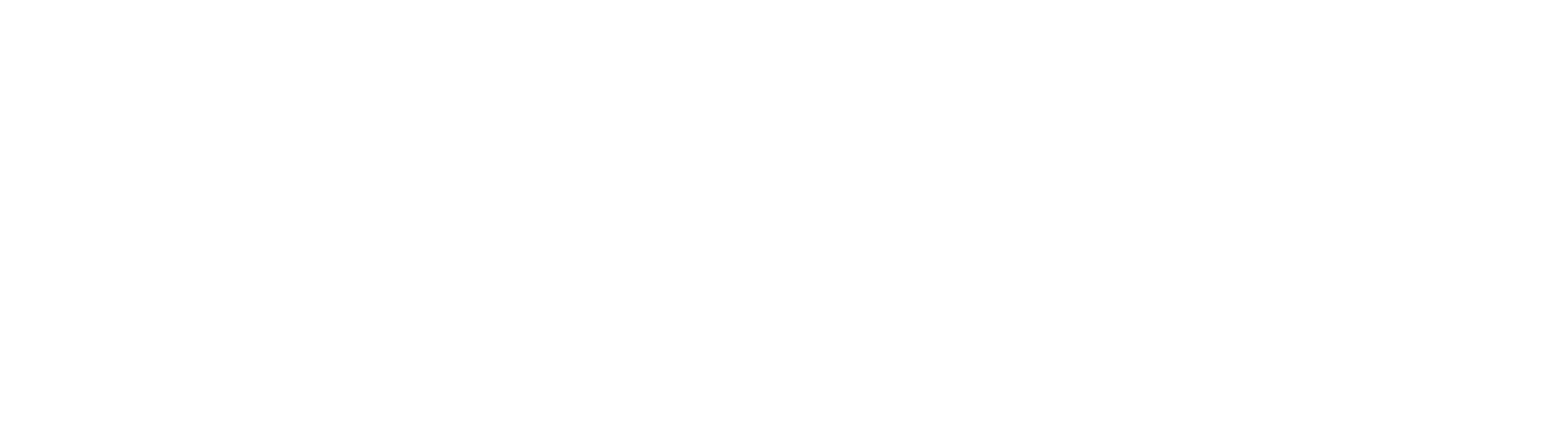 Freterra Logo